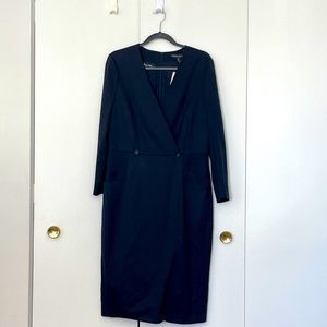 Brooks Brothers Dress